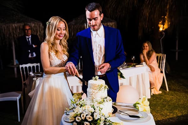 beatiful-civil-wedding-chalkidiki-white-accents_23