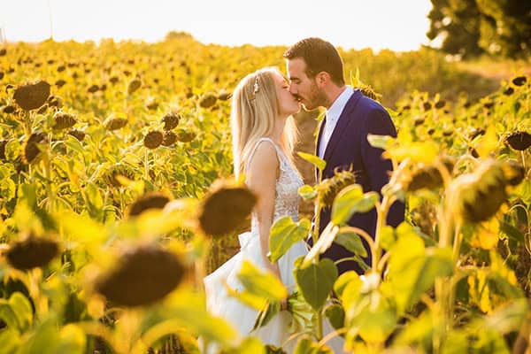 beatiful-civil-wedding-chalkidiki-white-accents_30