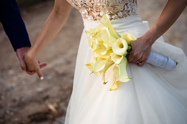 beatiful-civil-wedding-chalkidiki-white-accents_33