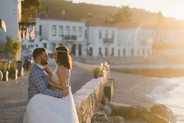 beautiful-spring-wedding-vivid-colors-athens_01