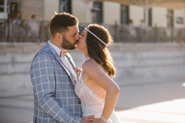 beautiful-spring-wedding-vivid-colors-athens_02
