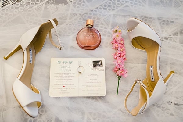 beautiful-spring-wedding-vivid-colors-athens_05
