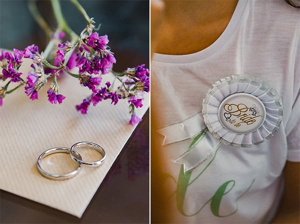 beautiful-spring-wedding-vivid-colors-athens_06A