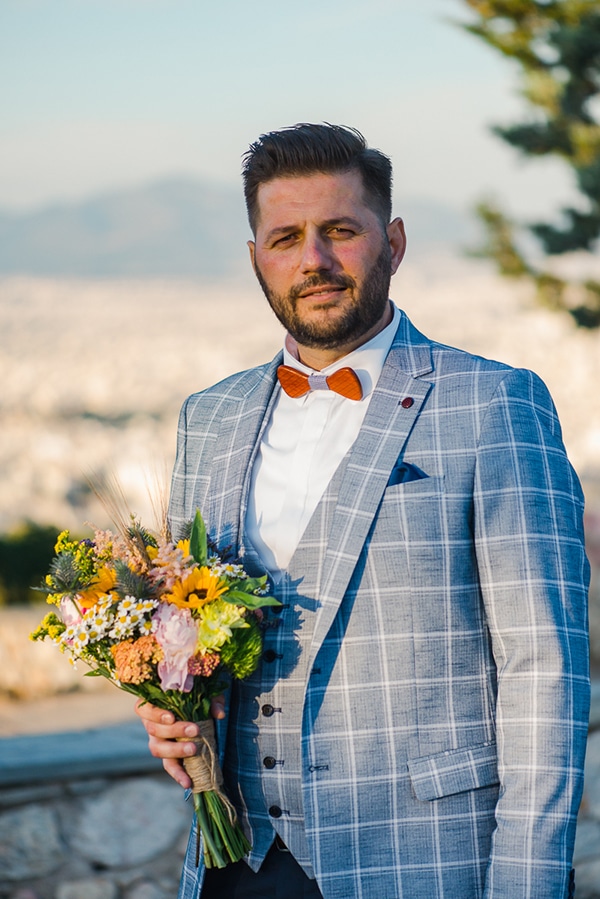 beautiful-spring-wedding-vivid-colors-athens_13