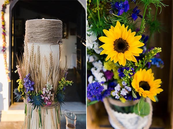 beautiful-spring-wedding-vivid-colors-athens_14A