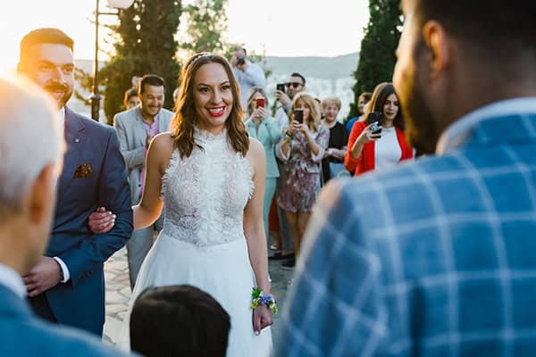 beautiful-spring-wedding-vivid-colors-athens_16