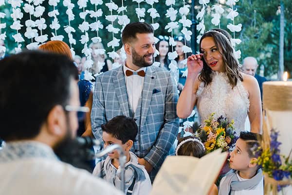 beautiful-spring-wedding-vivid-colors-athens_18