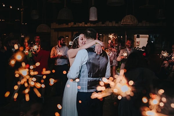 beautiful-spring-wedding-vivid-colors-athens_19