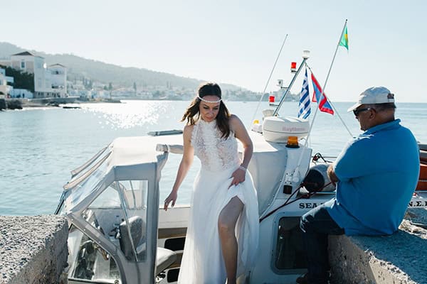 beautiful-spring-wedding-vivid-colors-athens_20