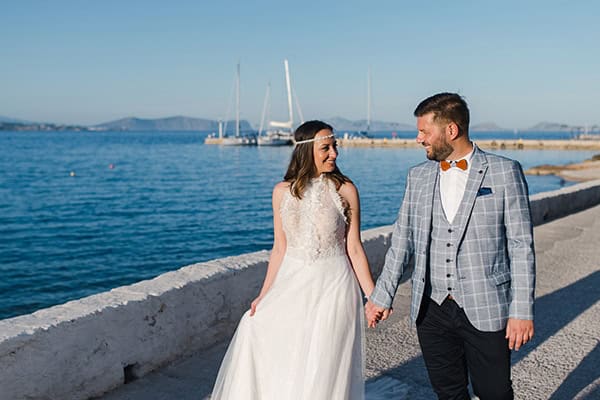 beautiful-spring-wedding-vivid-colors-athens_23