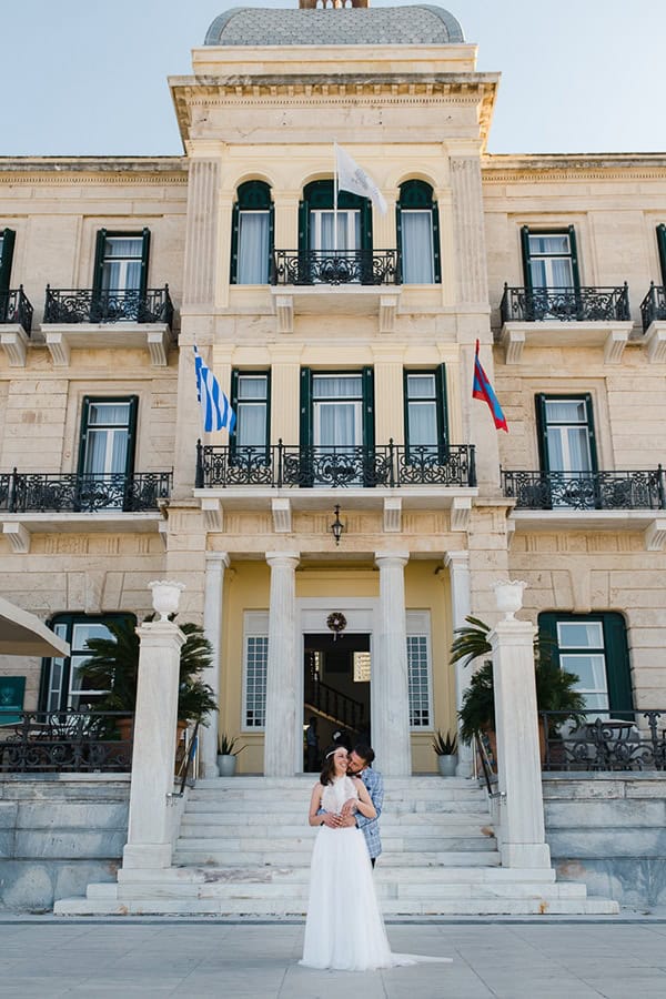 beautiful-spring-wedding-vivid-colors-athens_24