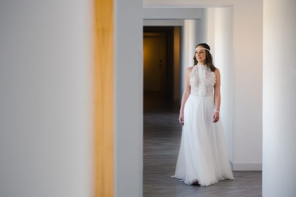 beautiful-spring-wedding-vivid-colors-athens_27