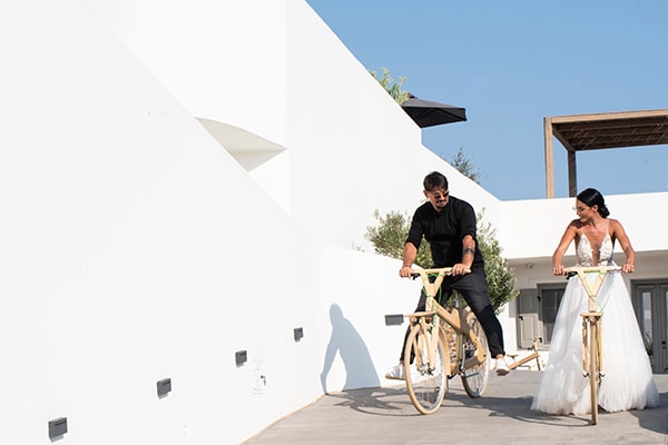 bohemian-summer-wedding-kythnos-pampas-grass_01