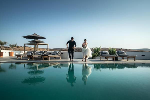 bohemian-summer-wedding-kythnos-pampas-grass_02