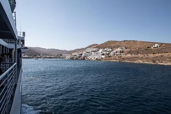 bohemian-summer-wedding-kythnos-pampas-grass_05