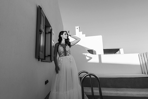 bohemian-summer-wedding-kythnos-pampas-grass_10