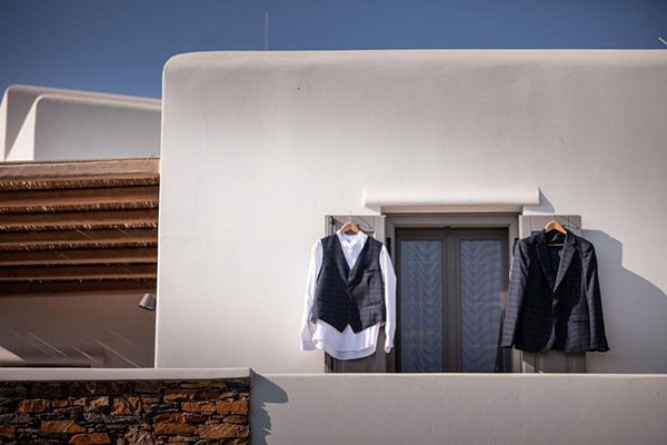 bohemian-summer-wedding-kythnos-pampas-grass_10x