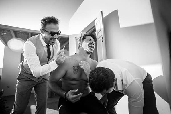 bohemian-summer-wedding-kythnos-pampas-grass_12