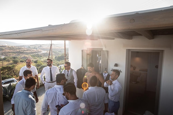 bohemian-summer-wedding-kythnos-pampas-grass_13