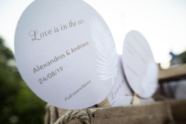 bohemian-summer-wedding-kythnos-pampas-grass_15