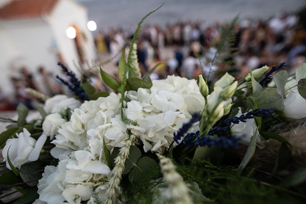bohemian-summer-wedding-kythnos-pampas-grass_18