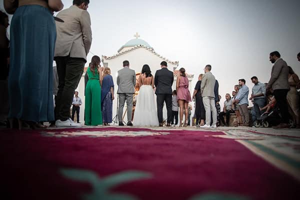 bohemian-summer-wedding-kythnos-pampas-grass_19