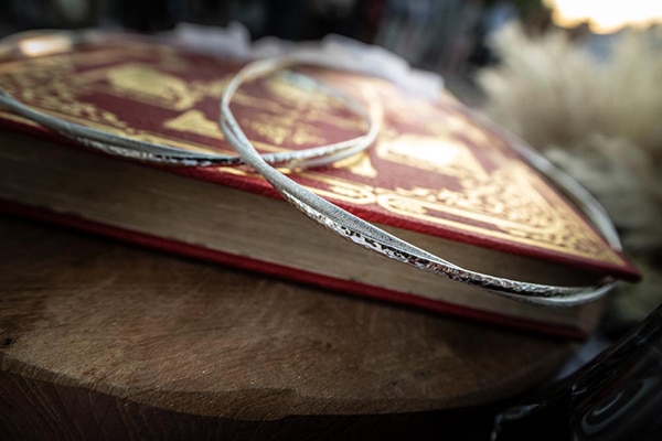 bohemian-summer-wedding-kythnos-pampas-grass_20