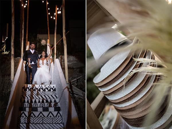 bohemian-summer-wedding-kythnos-pampas-grass_22A