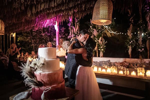 bohemian-summer-wedding-kythnos-pampas-grass_23