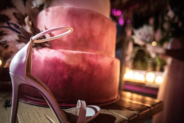 bohemian-summer-wedding-kythnos-pampas-grass_24