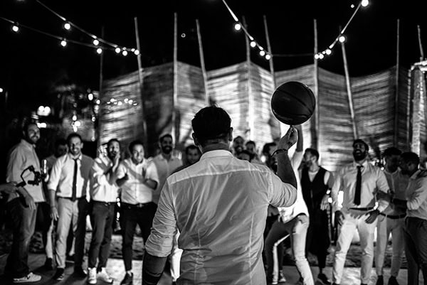 bohemian-summer-wedding-kythnos-pampas-grass_26