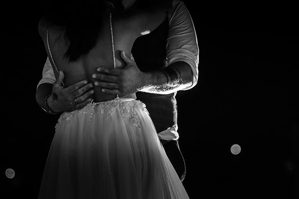 bohemian-summer-wedding-kythnos-pampas-grass_27