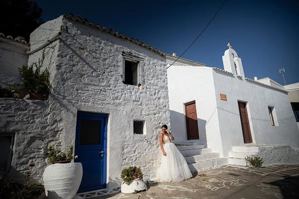 bohemian-summer-wedding-kythnos-pampas-grass_28