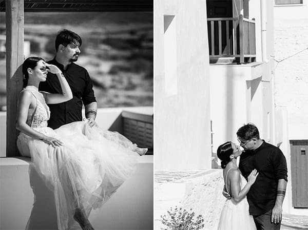 bohemian-summer-wedding-kythnos-pampas-grass_28A