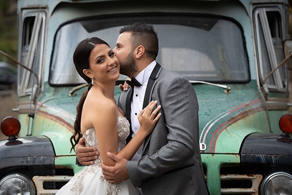 chic-fall-wedding-saint-george-hall_01