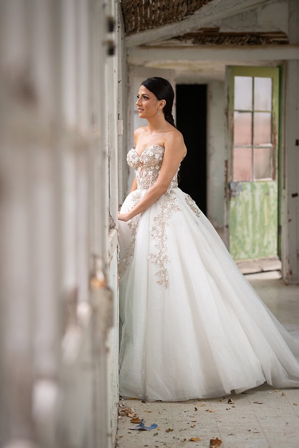 chic-fall-wedding-saint-george-hall_01w