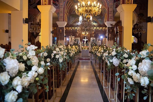 chic-fall-wedding-saint-george-hall_05