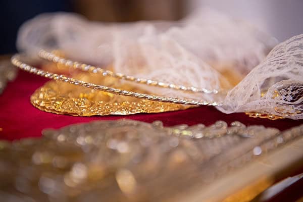 chic-fall-wedding-saint-george-hall_06