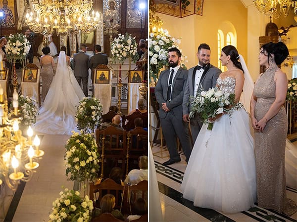 chic-fall-wedding-saint-george-hall_07A