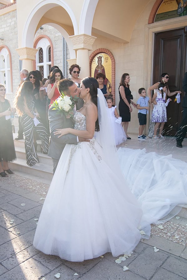 chic-fall-wedding-saint-george-hall_09