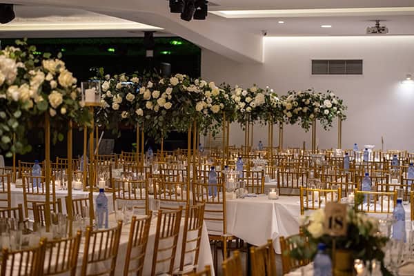 chic-fall-wedding-saint-george-hall_10