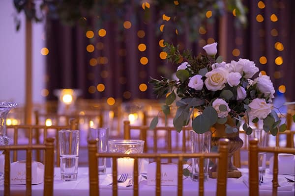 chic-fall-wedding-saint-george-hall_12