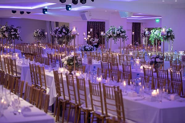 chic-fall-wedding-saint-george-hall_13