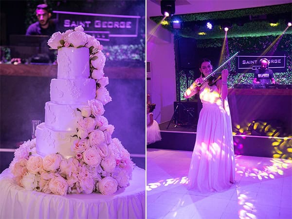 chic-fall-wedding-saint-george-hall_14A