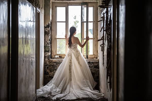 chic-fall-wedding-saint-george-hall_30