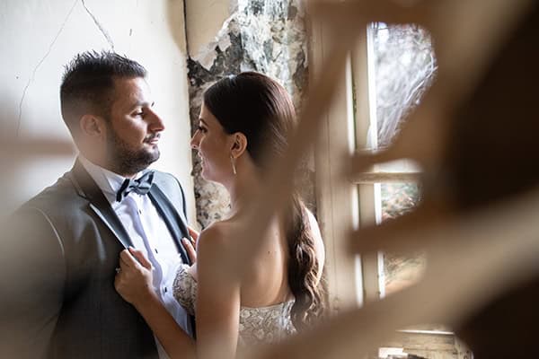 chic-fall-wedding-saint-george-hall_31