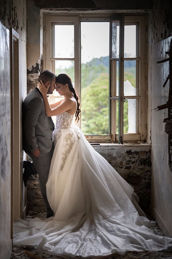 chic-fall-wedding-saint-george-hall_32