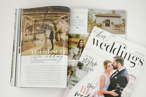 dont-miss-the-new-love4weddings-magazine_01