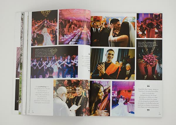 dont-miss-the-new-love4weddings-magazine_03