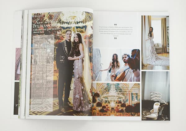 dont-miss-the-new-love4weddings-magazine_04